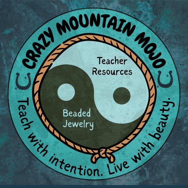 Crazy Mountain Mojo